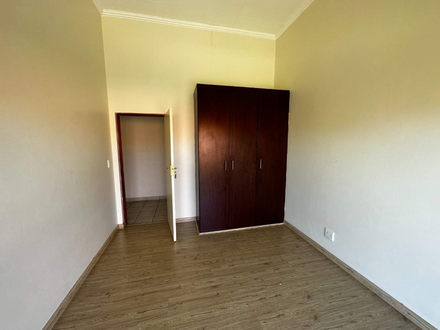 4 Bedroom Property for Sale in Leloko North West